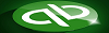 grocery-logo
