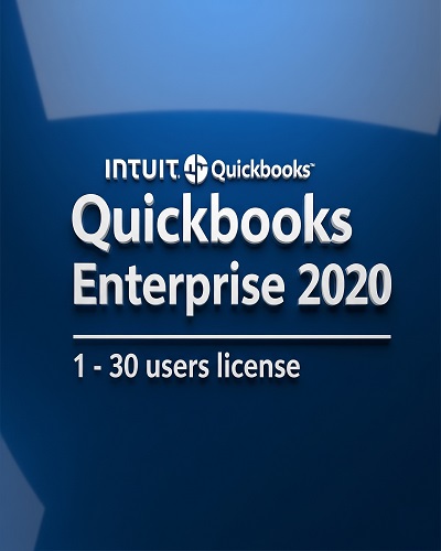 Quickbooks-Enterprise-2020-•-Quickbooks-Desktop-Enterprise-2020-•-Quickbooks-Enterprise-Solutions-2020-•-Quickbooks-Enterprise-Accountants-2020