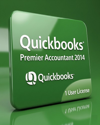 Quickbooks Premier 2014 • Quickbooks Pro 2014 • Quickbooks Desktop Premier Accountant 2014 • Quickbooks Desktop Pro 2014 • Quickbooks 2014