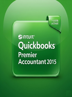Quickbooks Premier 2015 • Quickbooks Pro 2015 • Quickbooks Desktop Premier Accountant 2015 • Quickbooks Desktop Pro 2015 • Quickbooks 2015