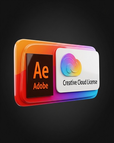 Adobe Creative Cloud Dealer • Buy Adobe Creative Cloud • Purchase Adobe Creative Cloud